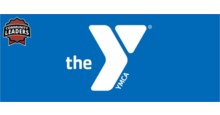 YMCA of Silicon Valley