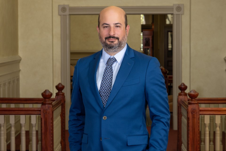 daniel-weinberg_hopkins_2023