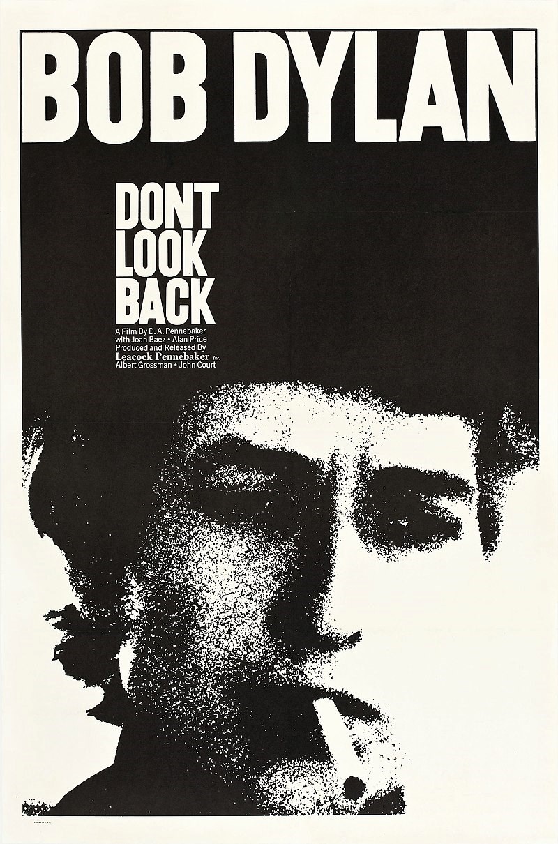 dont_look_back_-_bob_dylan_1967_film_poster