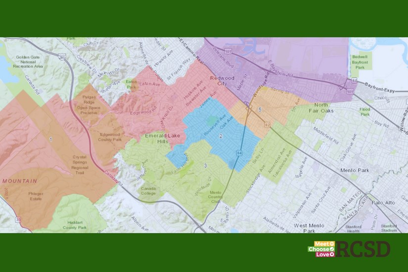 2021-11-12 RCSC trustee areas