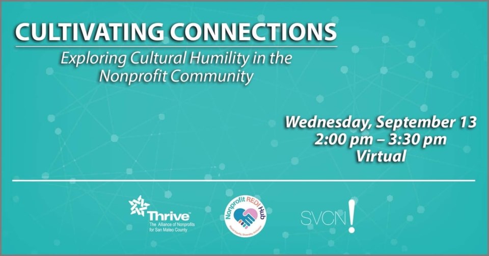 welcoming-week-program