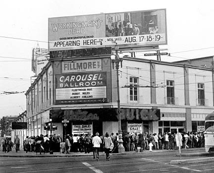 fillmore-west-wikipedia