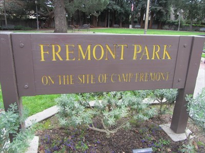 fremont-park-sign-city-of-menlo-park
