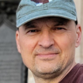 Gerd Stieler