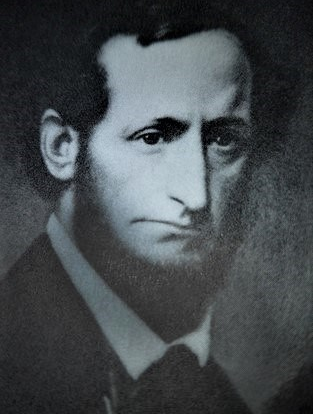horace-hawes-lhr