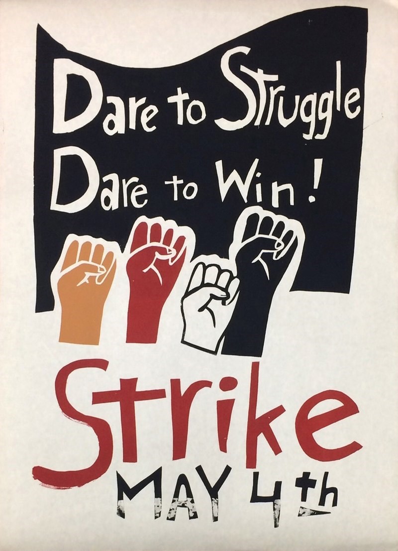 may_4th_strike_poster