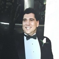 anthony-morte