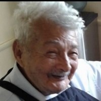 basilio-flores