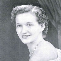 ellen-hoppe