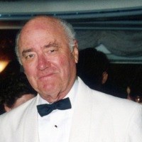 eugene devencenzi