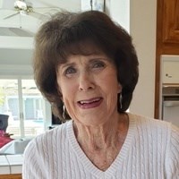 francine-nelson