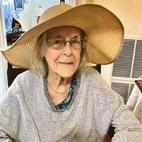 jo jennings
