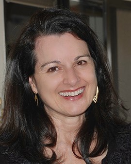 joann-marie-tyson