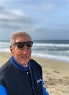 larry-rhodes