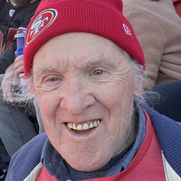 ronald-de-lora