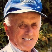 tonino-maestrini