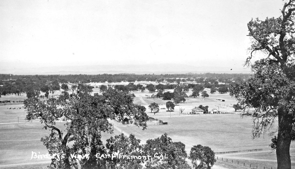 overview-of-camp-fremont-national-archives