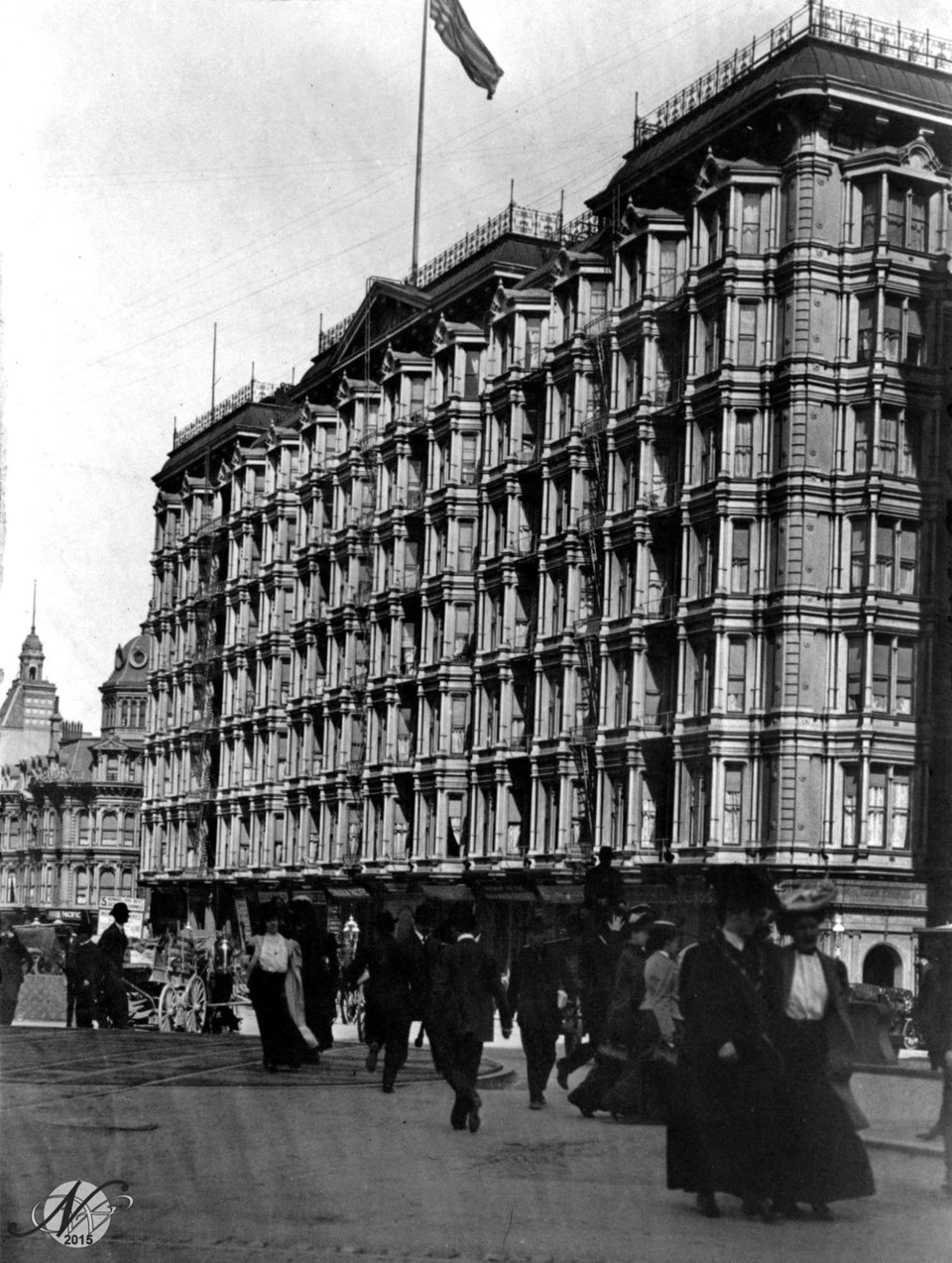 palace-hotel-1880-found-sf
