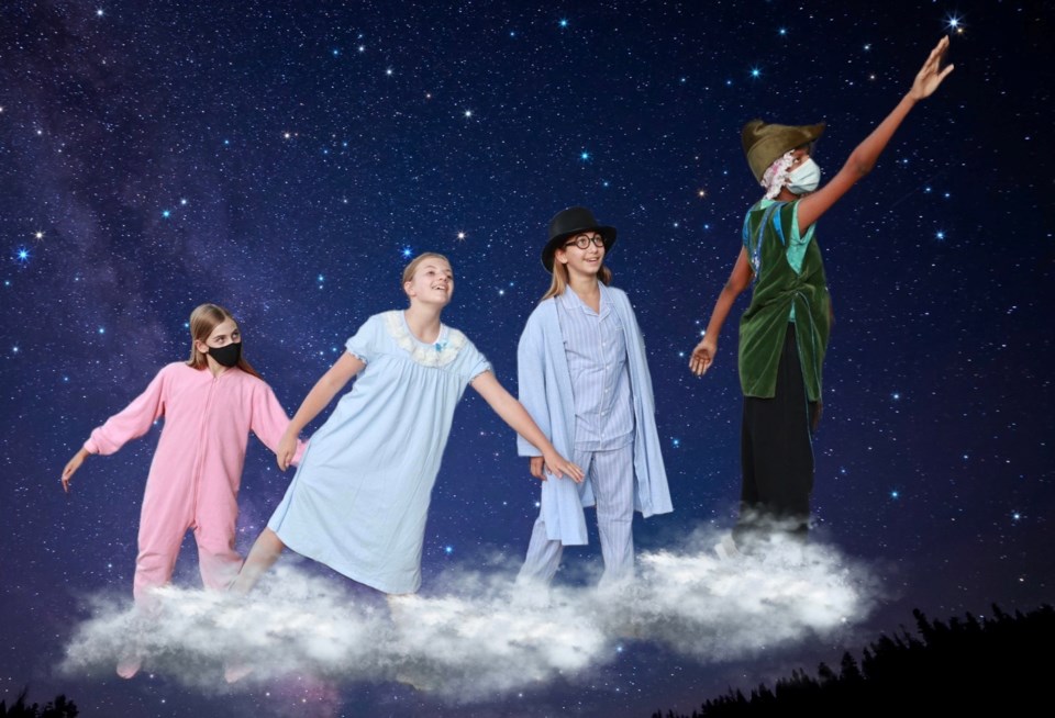 peter-pan