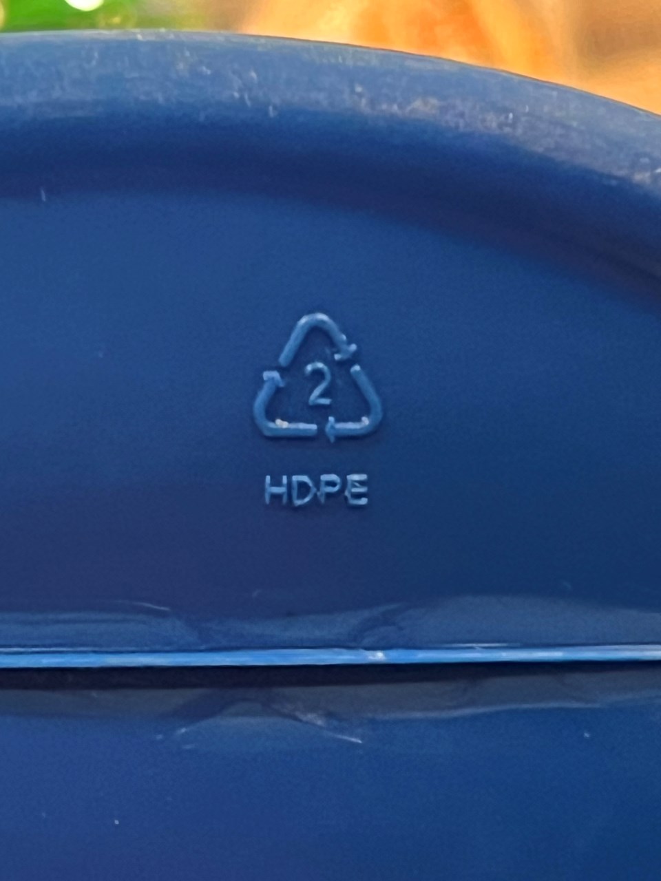 recycling-symbol