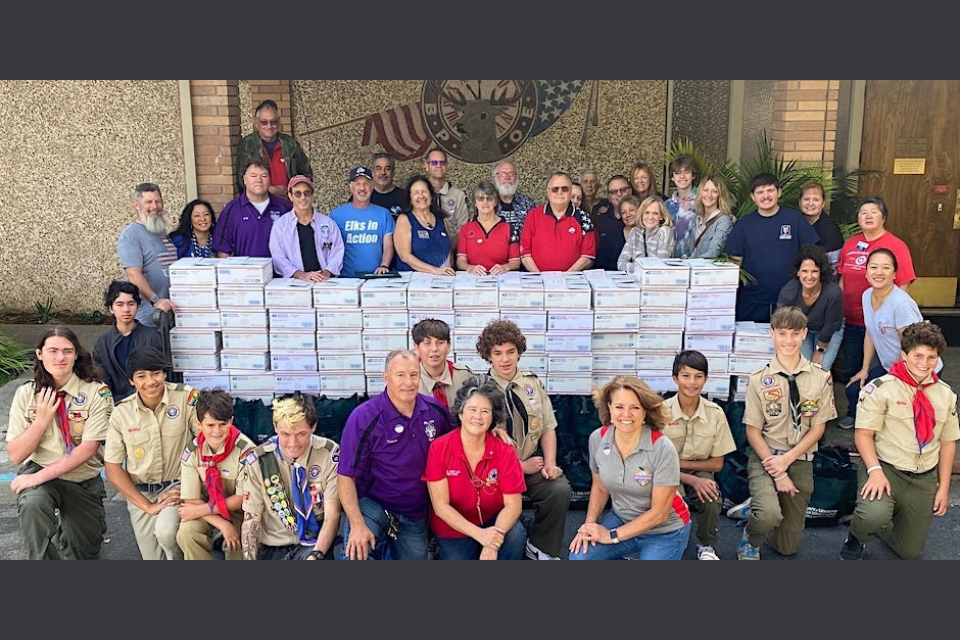 redwood-city-elks-lodge-care-packages