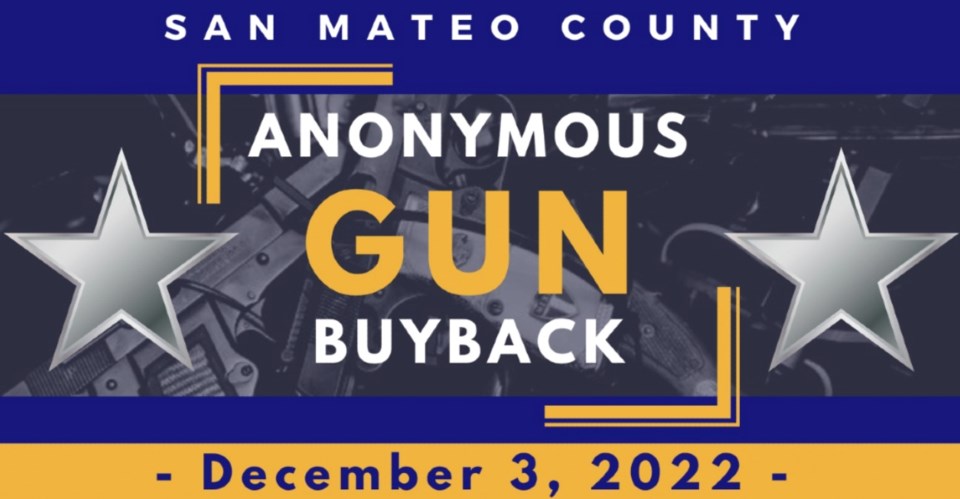 buyback