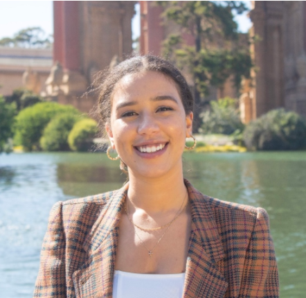 Carlie-Jones-WOC