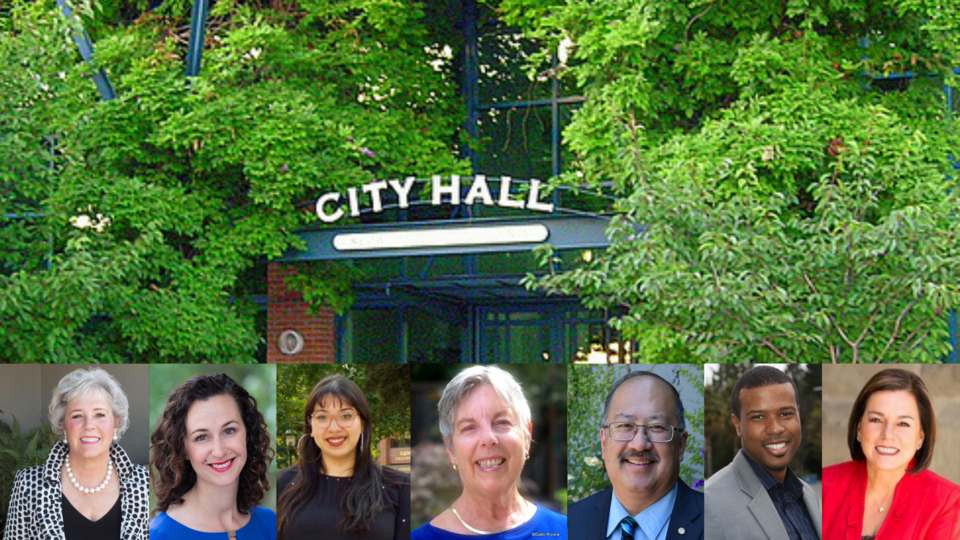 Redwood City to reinforce commitment to equity by adopting Equity Plan