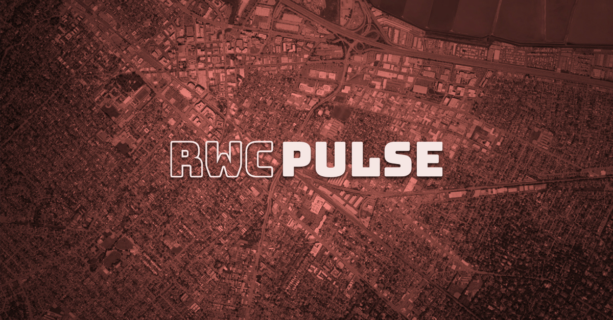 Redwood city california news redwood city pulse