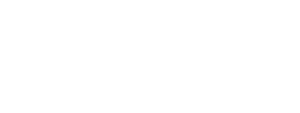Express