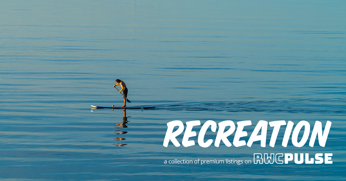 Recreation