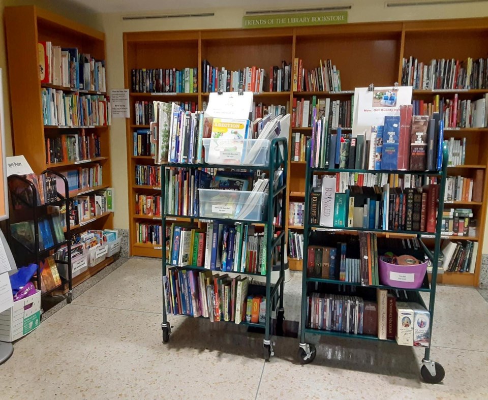 1_bookstore