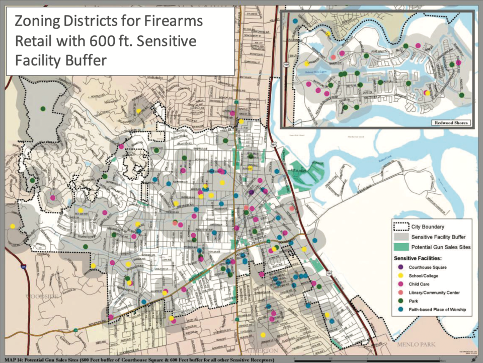600-feet-buffer-map