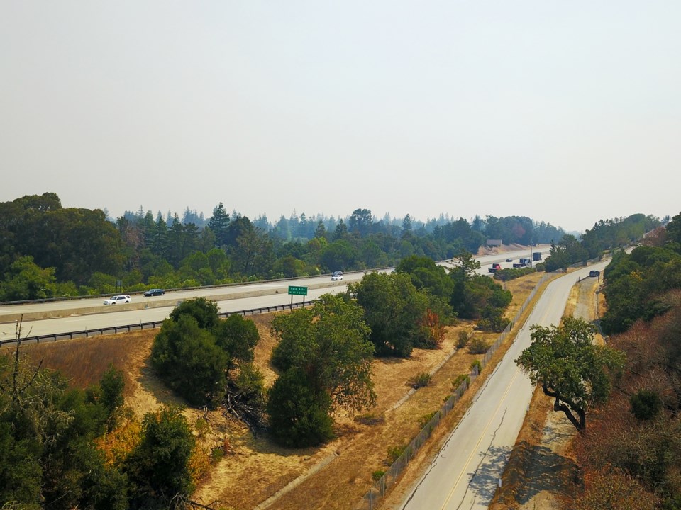 95667_col
