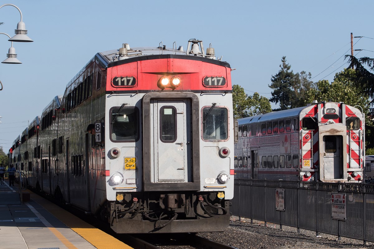 caltrain-is-back-to-its-regular-schedule-this-week-after-construction