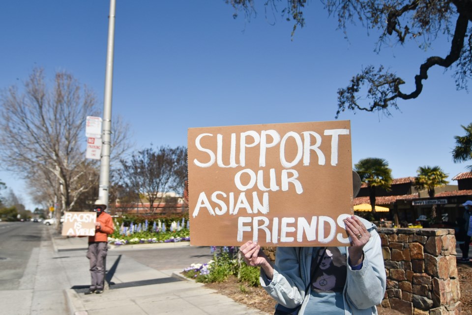 aapi_pa_rally_08_web