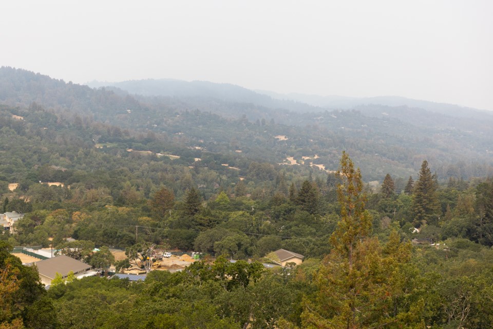 air-quality