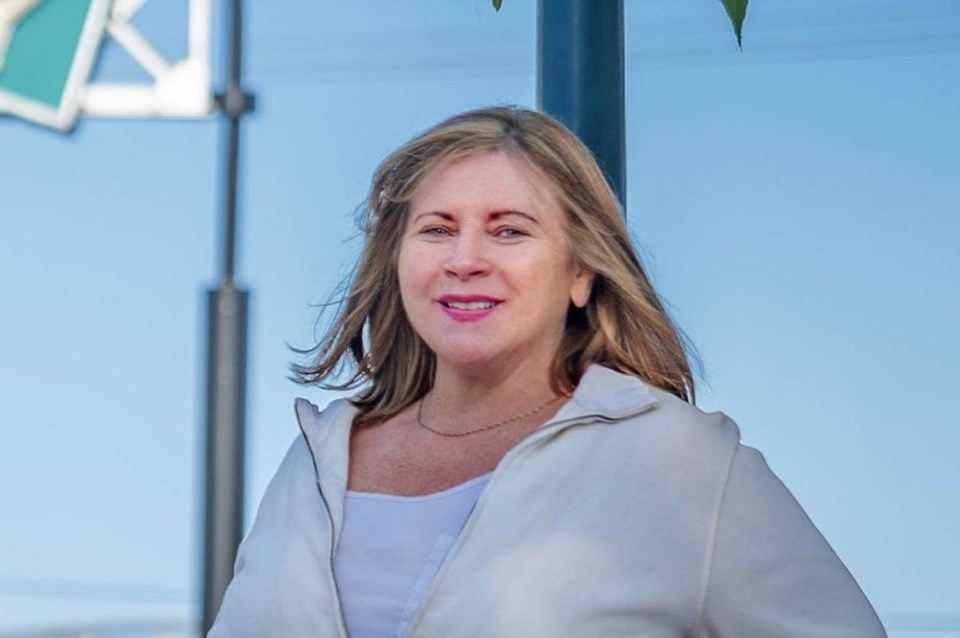 Alison-Madden-D2-2