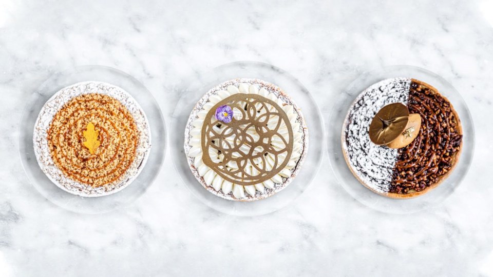 all-3-pies-web-1200x675-1