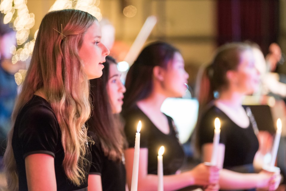 arts-holiday-guide-ising-winterhymns