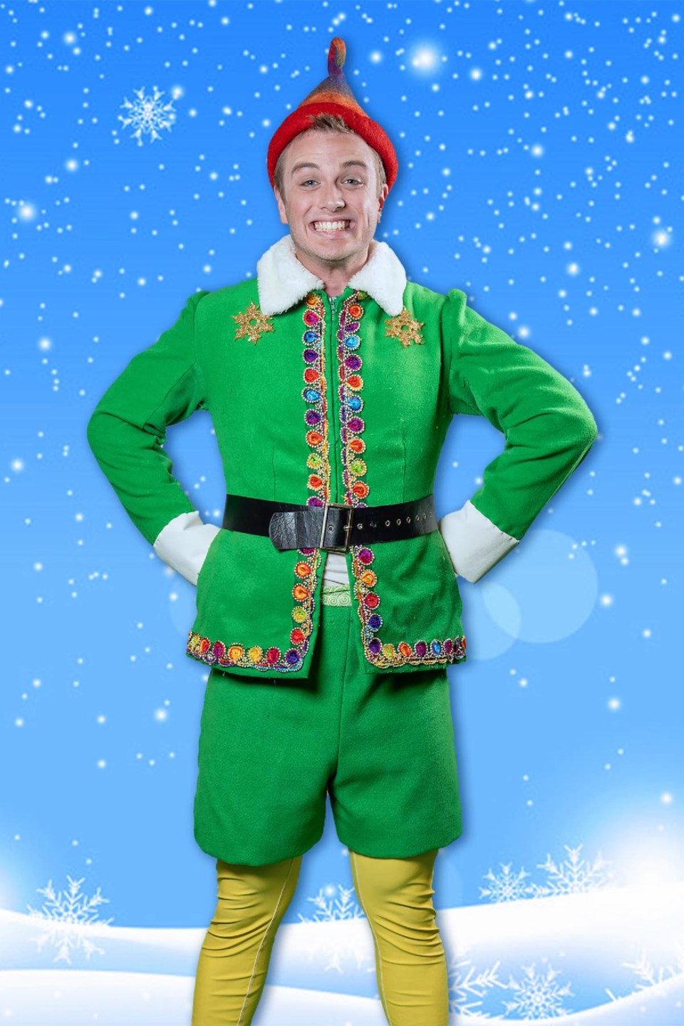 arts-holidayguide-elf-lasc