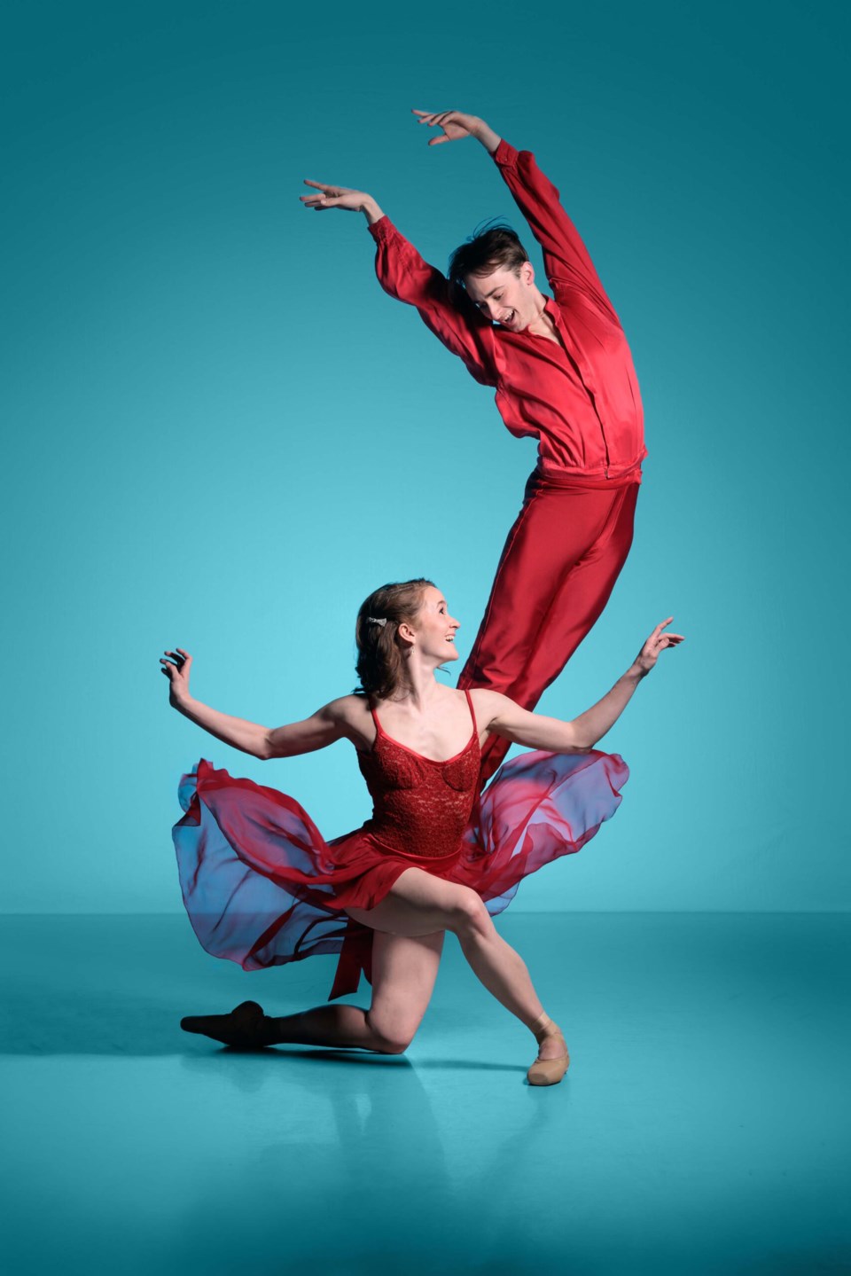 arts-holidayguide-smuinballet