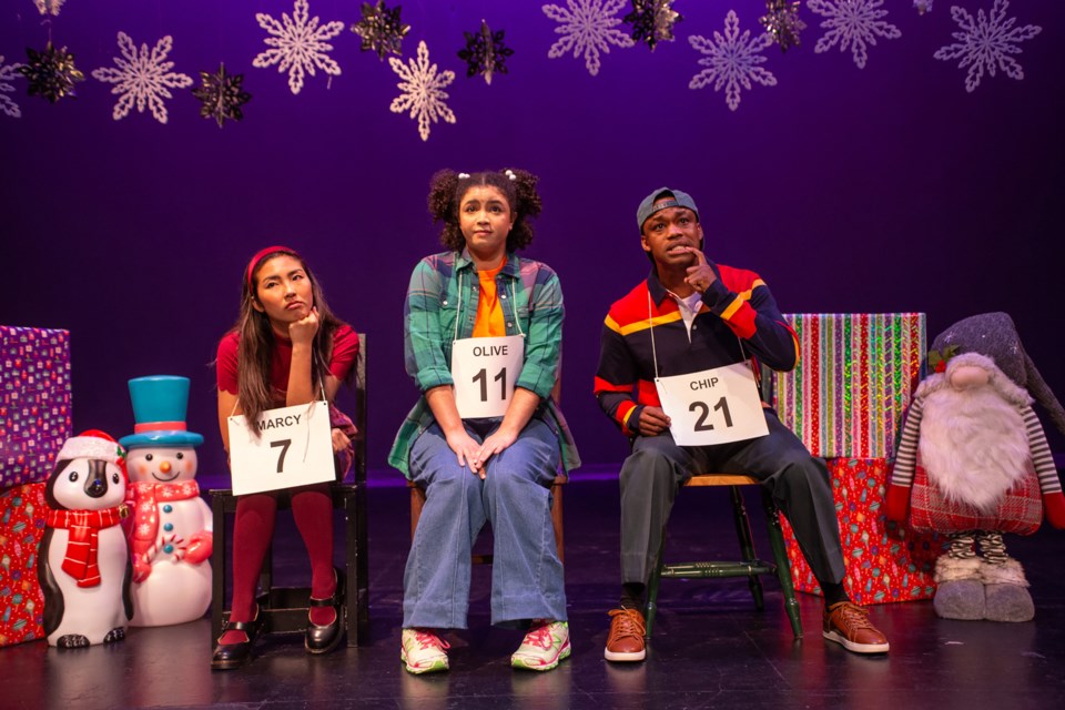 arts-holidayguide-theatreworksspellingbee