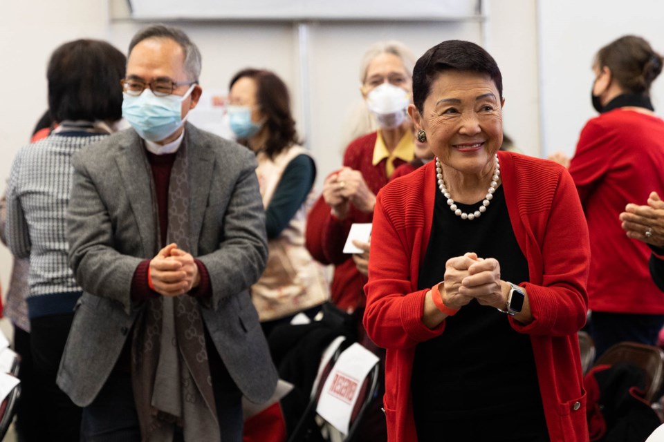 avenidaschinesecommunitycenter_lunarnewyear_2023_01_web