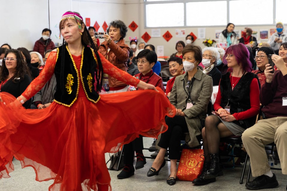 avenidaschinesecommunitycenter_lunarnewyear_2023_02_web