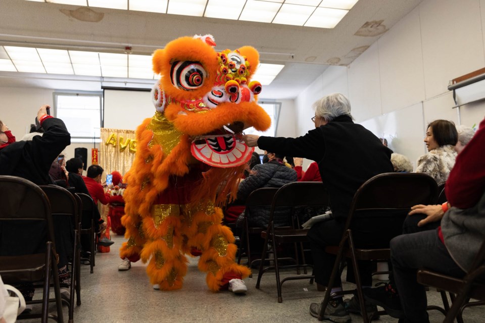 avenidaschinesecommunitycenter_lunarnewyear_2023_03_web