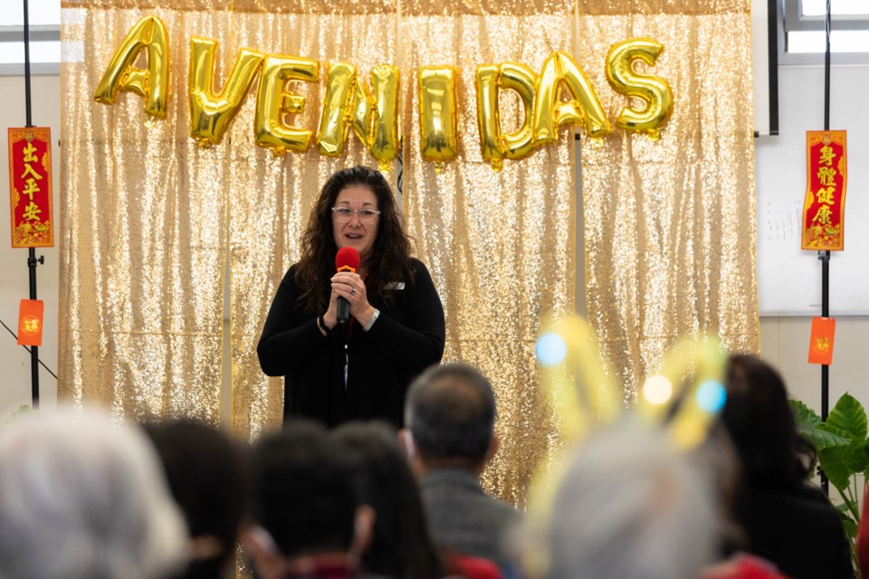 avenidaschinesecommunitycenter_lunarnewyear_2023_04_web