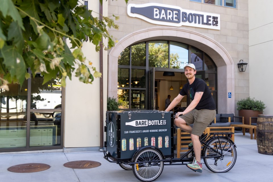 barebottle_menlopark_web-2