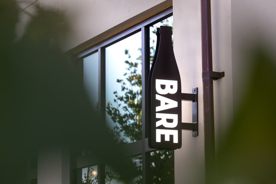 barebottle_menlopark_web-3