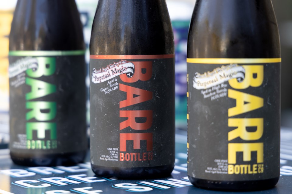 barebottle_menlopark_web-4